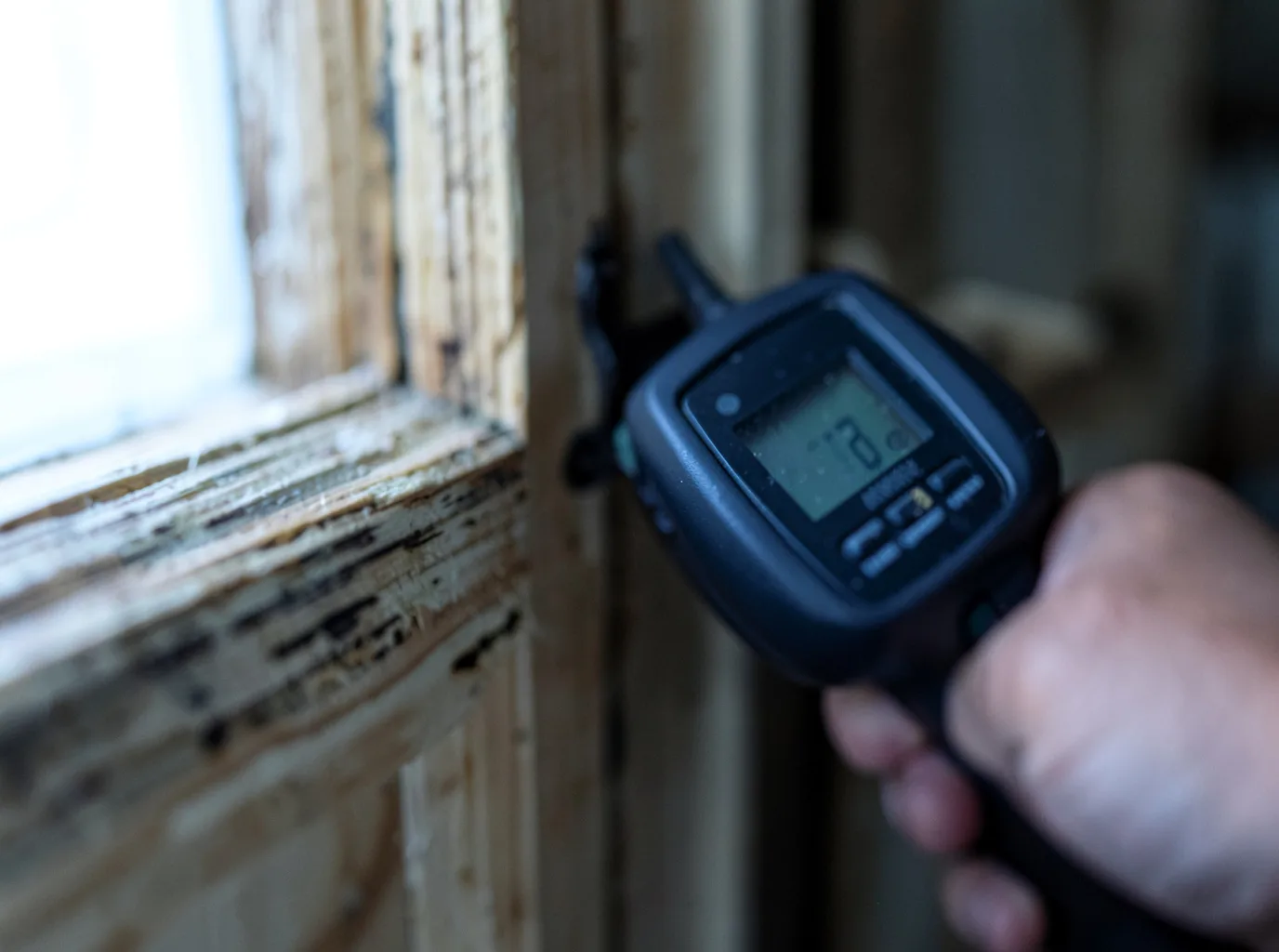 Water Damage Restoration Combs, AR FAQs